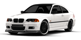 3 Series Coupe Engine 3 Series Coupe Engine